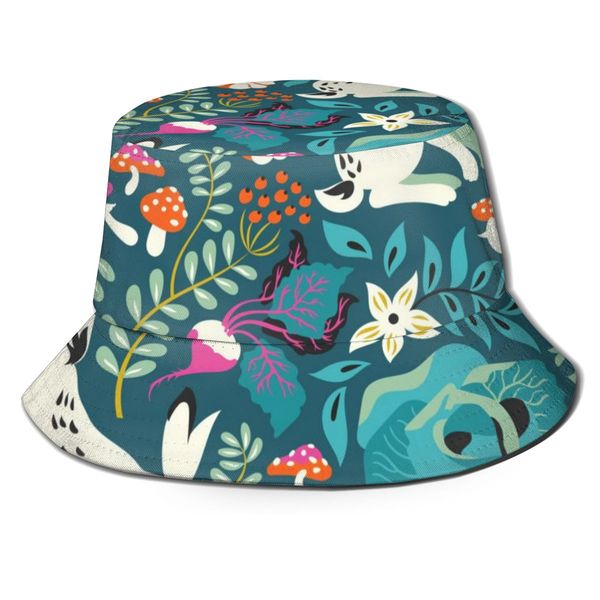 noisydesigns 2020 new fisherman's hat bucket hat fashion caps bunny flora men women warm windproof bucket hat outdoor, Blue;gray
noisydesigns 2020 new fisherman's hat bucket hat fashion caps bunny flora men women warm windproof bucket hat outdoor, Blue;gray