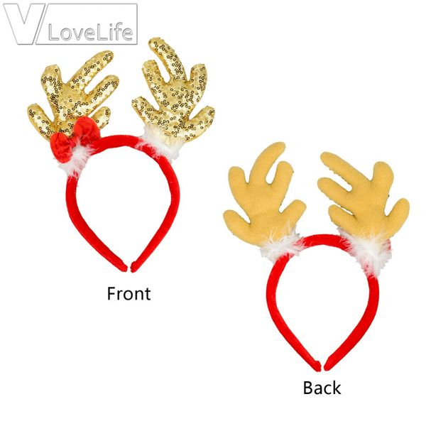 christmas headband reindeer antlers headbands easter party decoration xmas supplies christmas cute girl gift headband
christmas headband reindeer antlers headbands easter party decoration xmas supplies christmas cute girl gift headband