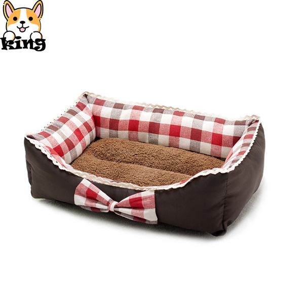 fashion dog beds lace lattice printed puppy bed warm dog bed four season kennel lace pillow for small midum pets house
fashion dog beds lace lattice printed puppy bed warm dog bed four season kennel lace pillow for small midum pets house