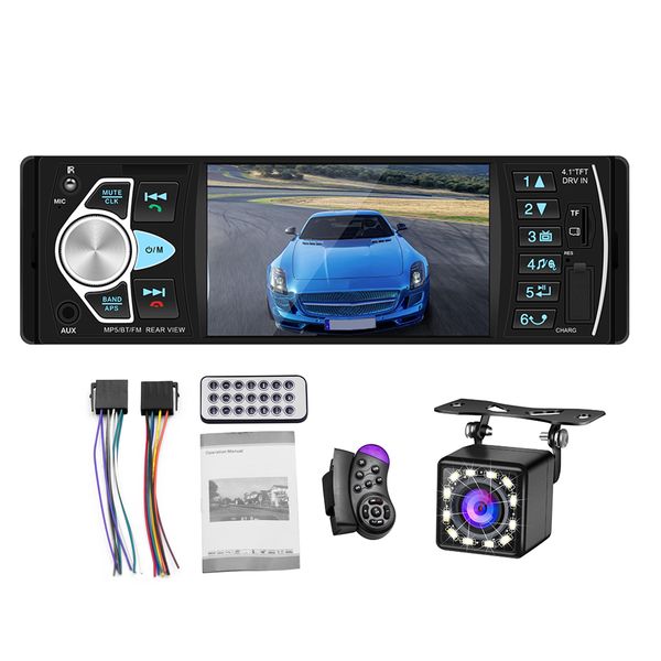 1 din car mp5 player fm radio with steering wheel controller 1din autoradio bluetooth usb aux support reversing camera
1 din car mp5 player fm radio with steering wheel controller 1din autoradio bluetooth usb aux support reversing camera