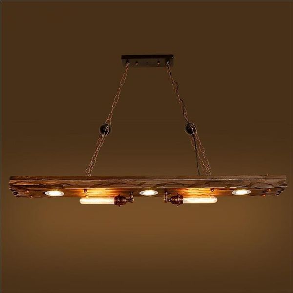 nordic loft retro pendant lamp industrial style for coffee restaurant club bar clothes shop old wooden hang lamp lighting
nordic loft retro pendant lamp industrial style for coffee restaurant club bar clothes shop old wooden hang lamp lighting