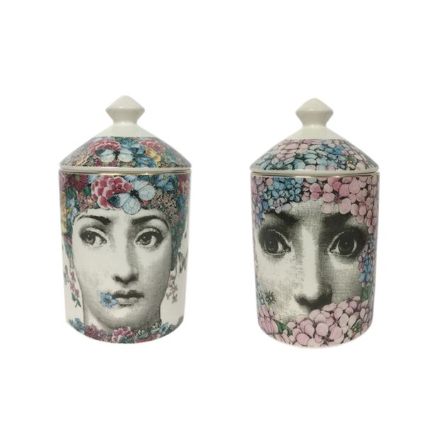 human face candle holder flower candles jar retro lina face storage bin ceramic caft home decoration jewerlly storage box
human face candle holder flower candles jar retro lina face storage bin ceramic caft home decoration jewerlly storage box