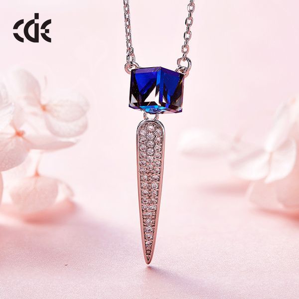wedding party beaded pearl gift woman lady diamond jewelry necklaces for bride acting initiation graduation cde-1169, Silver
wedding party beaded pearl gift woman lady diamond jewelry necklaces for bride acting initiation graduation cde-1169, Silver