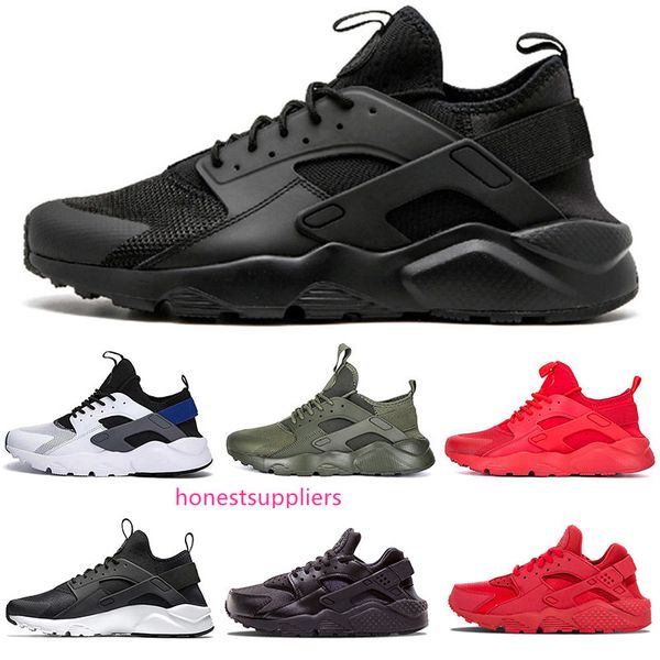 ale huarache 4.0 black 1.0 red flat sport sneakers navy white triple olive green pure platinum men women designer running shoes
ale huarache 4.0 black 1.0 red flat sport sneakers navy white triple olive green pure platinum men women designer running shoes