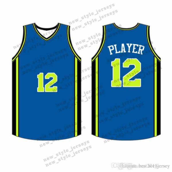 8man 2019 new basketball jerseys white black men youth breathable quick dry 100% stitched high-quality basketball jerseys s-xxl, Black;red
8man 2019 new basketball jerseys white black men youth breathable quick dry 100% stitched high-quality basketball jerseys s-xxl, Black;red