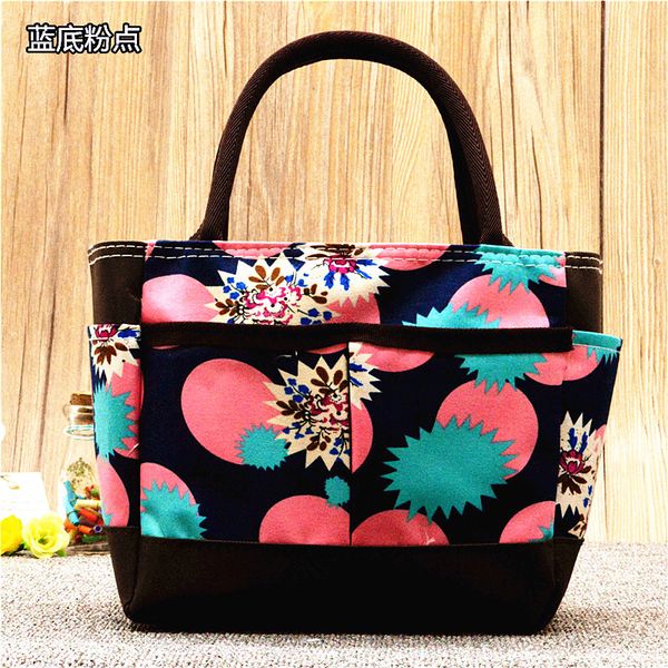 new style bento box bag casual diaper bag contrast color small carrying handbag multi-functional small
new style bento box bag casual diaper bag contrast color small carrying handbag multi-functional small