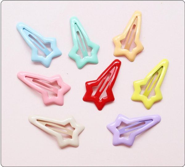 dhl 2000pcs star hair clip pin candy color bb clips hairband hairgrip barrettes girls holder hair pin, Slivery;white
dhl 2000pcs star hair clip pin candy color bb clips hairband hairgrip barrettes girls holder hair pin, Slivery;white