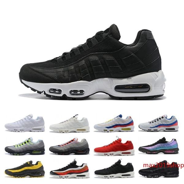 men women running shoes triple black white aqua neon ultramarine solar red frequency se panache designer trainer sport sneakers
men women running shoes triple black white aqua neon ultramarine solar red frequency se panache designer trainer sport sneakers