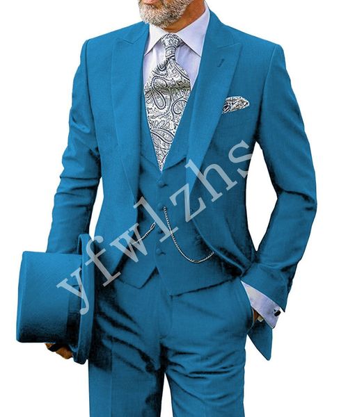 one button beige peak lapel groom tuxedos men suits wedding/prom/dinner man blazer(jacket+pants+tie+vest) w71, Black;gray
one button beige peak lapel groom tuxedos men suits wedding/prom/dinner man blazer(jacket+pants+tie+vest) w71, Black;gray