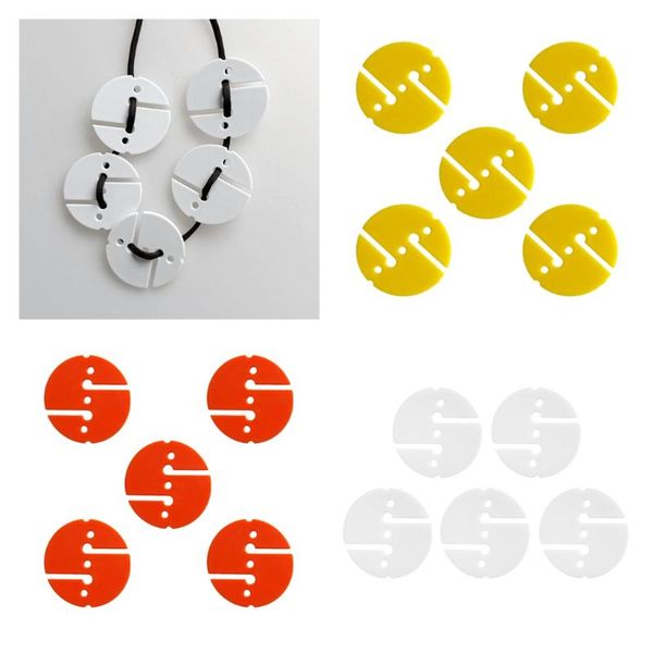 5pcs universal scuba diving diver wreck cave dive 6cm circle line arrow marker pointer safety equipment replacement accessories
5pcs universal scuba diving diver wreck cave dive 6cm circle line arrow marker pointer safety equipment replacement accessories