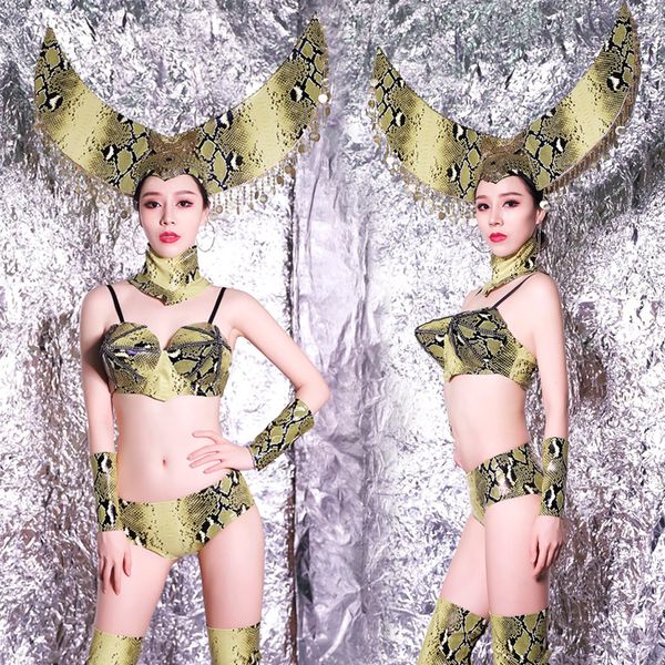 jazz dance costumes women printing pole dance performance clothing nightclub dj rave outfit ds gogo dancers clothes dc3127, Black;red
jazz dance costumes women printing pole dance performance clothing nightclub dj rave outfit ds gogo dancers clothes dc3127, Black;red