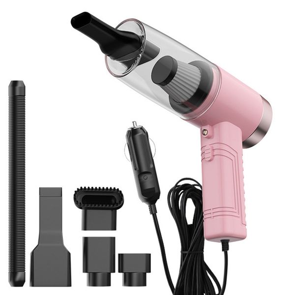 3 in 1 handheld car vacuum cleaner wired wet and dry 120w suction with with led car vacuum cleaner
3 in 1 handheld car vacuum cleaner wired wet and dry 120w suction with with led car vacuum cleaner