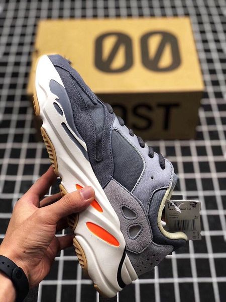 new arrival 700 men women running shoes kanye west magnet utility black wave runner inertia static mens trainers fashion sports sneakers
new arrival 700 men women running shoes kanye west magnet utility black wave runner inertia static mens trainers fashion sports sneakers