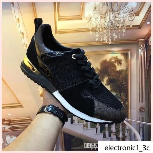 дешевые мужчины повседневная обувь дешевые лучшие высокого качества роскошные designermens моды кроссовки партии платформы обувь velvet chau
дешевые мужчины повседневная обувь дешевые лучшие высокого качества роскошные designermens моды кроссовки партии платформы обувь velvet chau