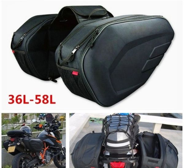 sa-212 universal fit saddle bags luggage bags with motorcycle raincoat komine 36-58l
sa-212 universal fit saddle bags luggage bags with motorcycle raincoat komine 36-58l