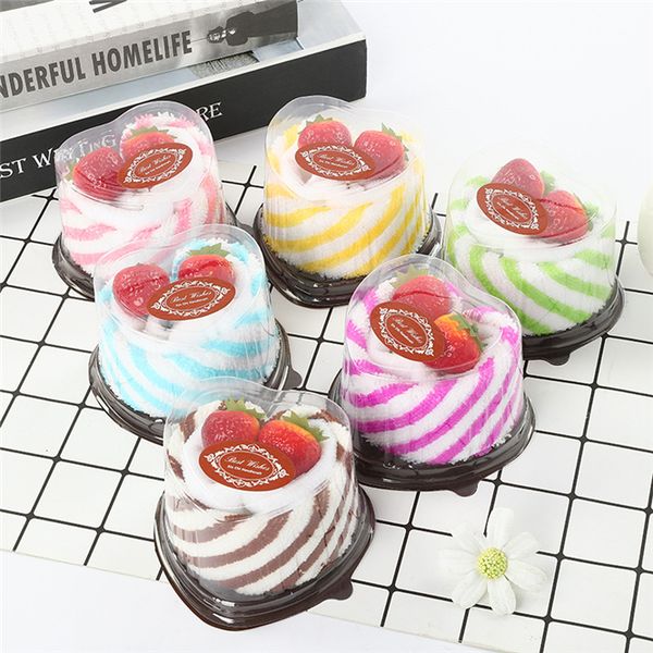10sets 20pcs cake shape baby towels scarf bath towel handkerchief bathing feeding face washcloth wipe birthday wedding gift
10sets 20pcs cake shape baby towels scarf bath towel handkerchief bathing feeding face washcloth wipe birthday wedding gift