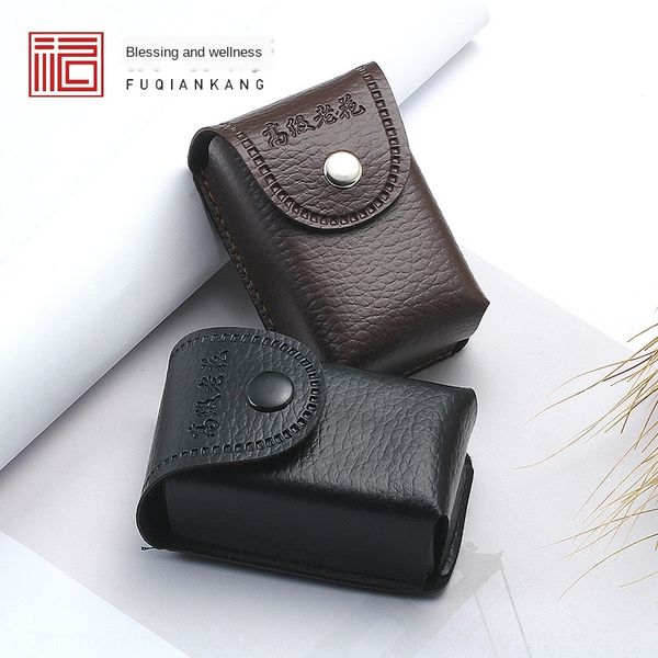 brown leather folding case presbyopic case leather presbyopic glasses box folding glasses box
brown leather folding case presbyopic case leather presbyopic glasses box folding glasses box