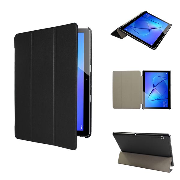 T3 9.6 Магнит PU кожаный чехол Откидная крышка для Huawei Mediapad T3 10 AGS-L03 AGS-L09 Wi-Fi AGS-W09 чехол
T3 9.6 Магнит PU кожаный чехол Откидная крышка для Huawei Mediapad T3 10 AGS-L03 AGS-L09 Wi-Fi AGS-W09 чехол