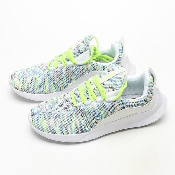 london viale 5 running shoes designer sports france 5.0 sneakers black white rainbow red women men trainers 36-45
london viale 5 running shoes designer sports france 5.0 sneakers black white rainbow red women men trainers 36-45