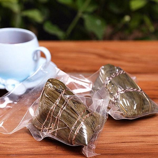 10pcs / lot вакуумные пакеты для вакуумной упаковки машина для хранения сумка с grade материал
10pcs / lot вакуумные пакеты для вакуумной упаковки машина для хранения сумка с grade материал