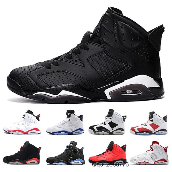 hight top черный кот размер баскетбольной обуви 6s sneaker alternate hare oreo высокий maroon олимпийский вид спорта тренеры классические кр
hight top черный кот размер баскетбольной обуви 6s sneaker alternate hare oreo высокий maroon олимпийский вид спорта тренеры классические кр