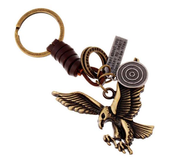 eagle keychain men women designer keychains jewellery key holder friends gifts ing, Slivery;golden
eagle keychain men women designer keychains jewellery key holder friends gifts ing, Slivery;golden