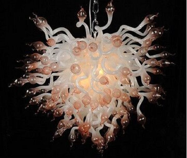 hand blown glass ball chandelier pendent light art decoration l pendant lamps fixture chandeliers murano art glass chain chandelier 
hand blown glass ball chandelier pendent light art decoration l pendant lamps fixture chandeliers murano art glass chain chandelier