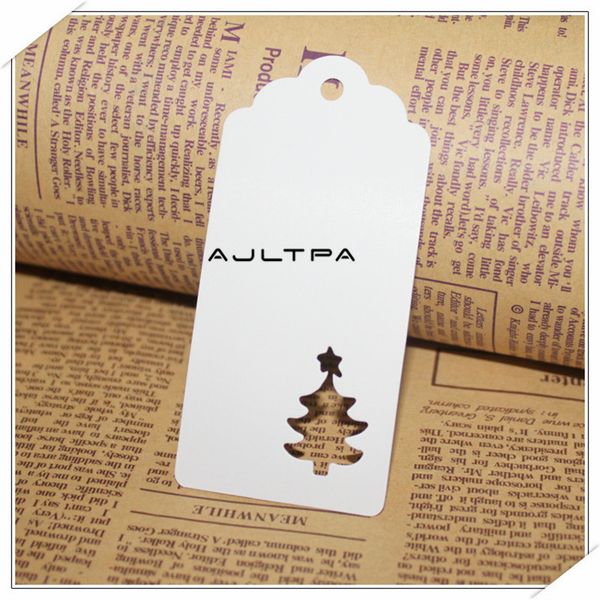 12000pcs 9.5*4.5cm hollow chirstmas tree kraft paper party gift card price luggage tags christmas decoration christmas ornaments
12000pcs 9.5*4.5cm hollow chirstmas tree kraft paper party gift card price luggage tags christmas decoration christmas ornaments