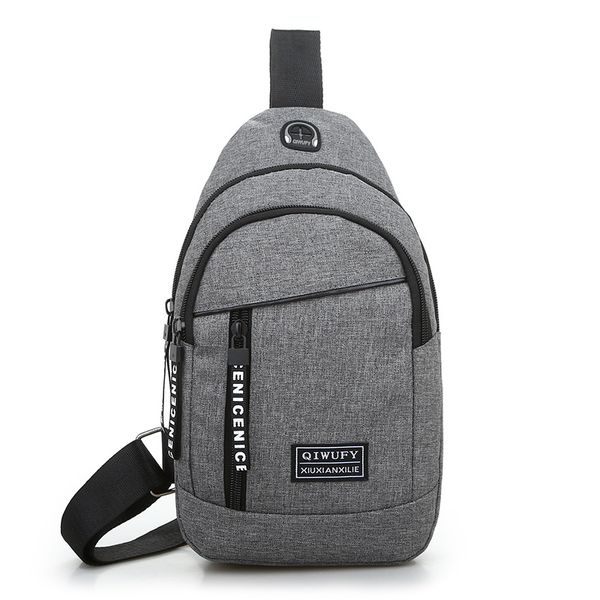 waist bags men's chest casual crossbody pack canvas messenger shoulder diagonal male handbag sling for men
waist bags men's chest casual crossbody pack canvas messenger shoulder diagonal male handbag sling for men