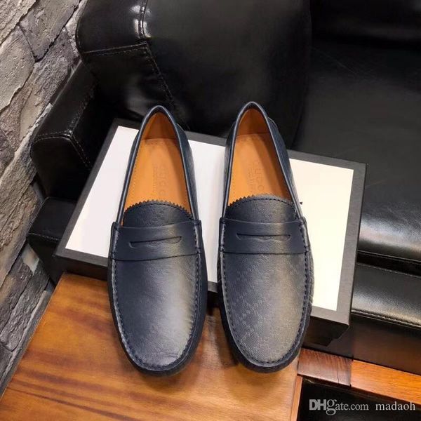 20ffleather men casual shoes luxury brands 2020 mens loafers moccasins breathable slip on black vintage lazy shoes plus size 37-45 yecq1
20ffleather men casual shoes luxury brands 2020 mens loafers moccasins breathable slip on black vintage lazy shoes plus size 37-45 yecq1