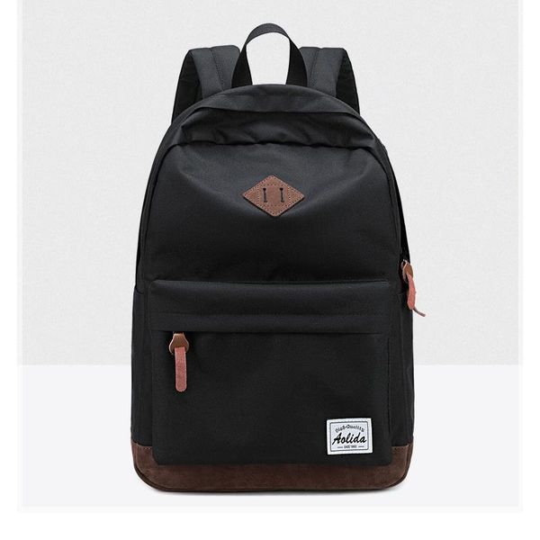 luxury outdoor traveling letter printed school bags for men women students backpacks double shoulder bags
luxury outdoor traveling letter printed school bags for men women students backpacks double shoulder bags