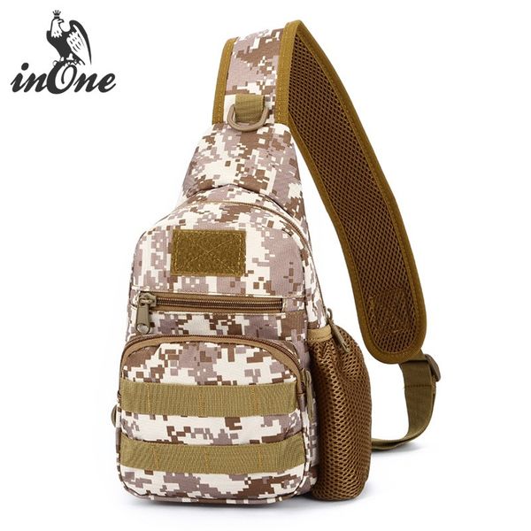 camouflage chest bag travel single sling shoulder strap pack assault cross body messenger bag tactical trekking daypack
camouflage chest bag travel single sling shoulder strap pack assault cross body messenger bag tactical trekking daypack