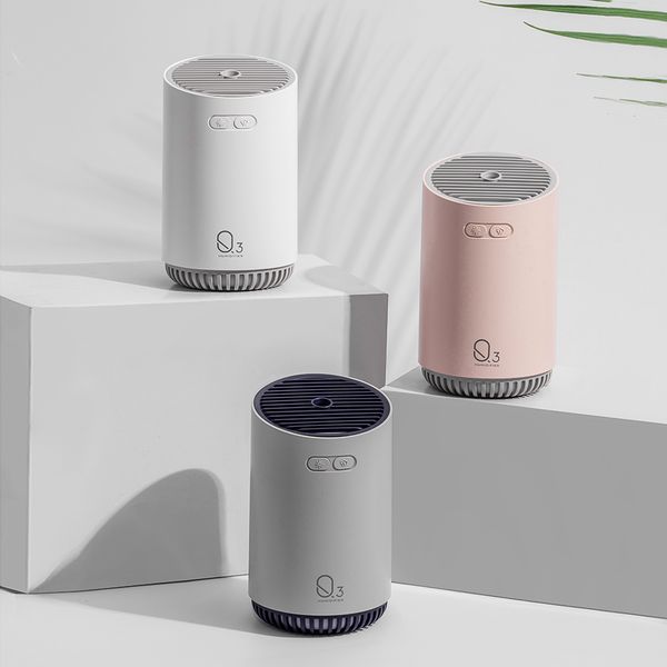 2019 новый 320 мл перезаряжаемый увлажнитель ароматерапия с батареей 2000 мач беспроводной эфирное масло диффузор usb air aroma диффузор
2019 новый 320 мл перезаряжаемый увлажнитель ароматерапия с батареей 2000 мач беспроводной эфирное масло диффузор usb air aroma диффузор