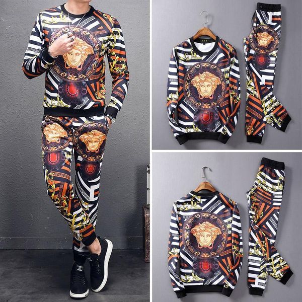 Roupas de trilhas qq1239067373
Roupas de trilhas qq1239067373