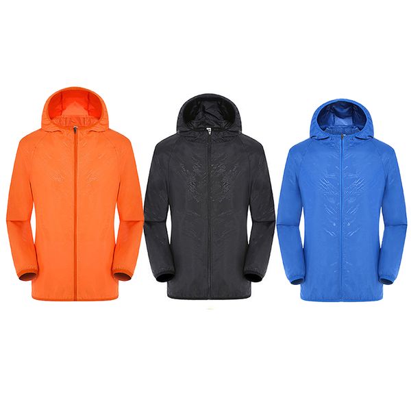 large size l-3xl summer windbreaker men women quick-drying sports lovers clothes hooded casual waterproof autumn uv-anti slim, Tan;black
large size l-3xl summer windbreaker men women quick-drying sports lovers clothes hooded casual waterproof autumn uv-anti slim, Tan;black