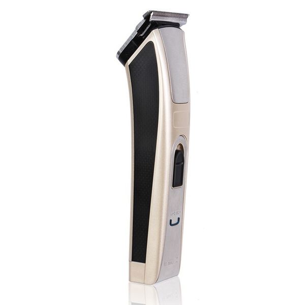 kemei km-5017 waterproof high power rechargeable hair clipper electric baby children hair trimmer mute barber cutting
kemei km-5017 waterproof high power rechargeable hair clipper electric baby children hair trimmer mute barber cutting