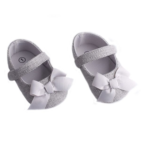 baby toddler shoes non-slip soft prewalker baby's first walkers retro for girl fits true to size, take your normal size unisex
baby toddler shoes non-slip soft prewalker baby's first walkers retro for girl fits true to size, take your normal size unisex