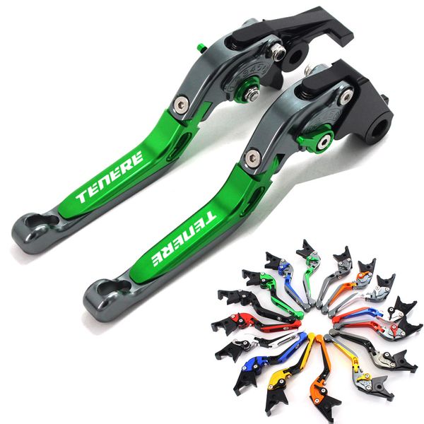 for xt660 xt660r xt660x tenere xt 660 2004-2017 brake clutch levers motorcycle adjustable grips handle tenere
for xt660 xt660r xt660x tenere xt 660 2004-2017 brake clutch levers motorcycle adjustable grips handle tenere