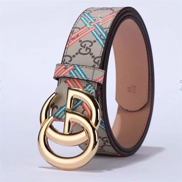 2019fnew canvas belts men and women canvas waist adjustable strap long fashion belt for ladies and mendrop shipping, Blue;gray
2019fnew canvas belts men and women canvas waist adjustable strap long fashion belt for ladies and mendrop shipping, Blue;gray
