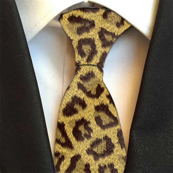 men novelty tie formal for ties 3d printed necktie wedding party ties man business shirt accessories corbatas para hombre 5ld01, Black;blue
men novelty tie formal for ties 3d printed necktie wedding party ties man business shirt accessories corbatas para hombre 5ld01, Black;blue