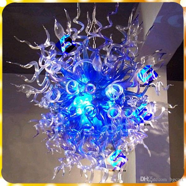 wholesale wedding design contemporary christmas gift wrought iron lights chandeliers new trending led pendant light arabia chandelier
wholesale wedding design contemporary christmas gift wrought iron lights chandeliers new trending led pendant light arabia chandelier