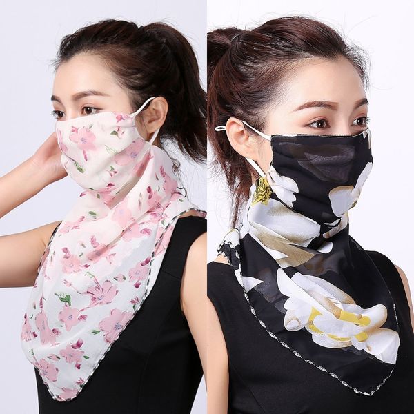 gljux motorcycle cycling stretchable windproof black tribal classic scarf soft polyester headwear half face mask facemask skull warmer
gljux motorcycle cycling stretchable windproof black tribal classic scarf soft polyester headwear half face mask facemask skull warmer
