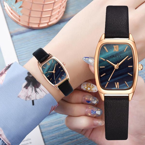изысканный маленький простой женское платье часы ретро montre de luxe женские часы мода мини дизайн наручные часы часы, Slivery;brown
изысканный маленький простой женское платье часы ретро montre de luxe женские часы мода мини дизайн наручные часы часы, Slivery;brown