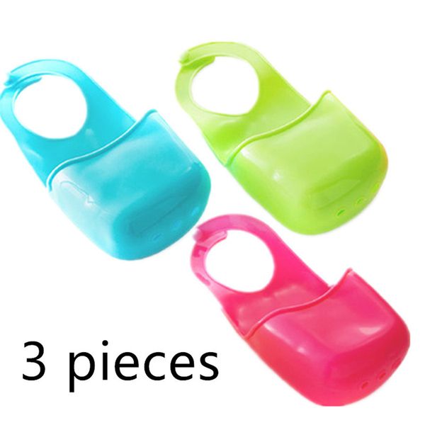 bathroom storage bag pvc snap button sink rack faucet storage hanging bag kitchen creative hanging slot small ornaments
bathroom storage bag pvc snap button sink rack faucet storage hanging bag kitchen creative hanging slot small ornaments