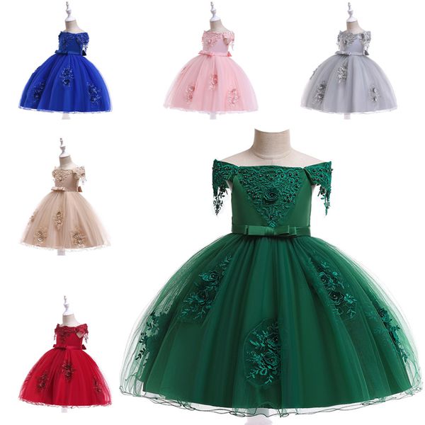 girls dresses mesh princess 6 designs sleeveless pearl beaded dress costume girls summer party peform lace dress 3-8t, Red;yellow
girls dresses mesh princess 6 designs sleeveless pearl beaded dress costume girls summer party peform lace dress 3-8t, Red;yellow