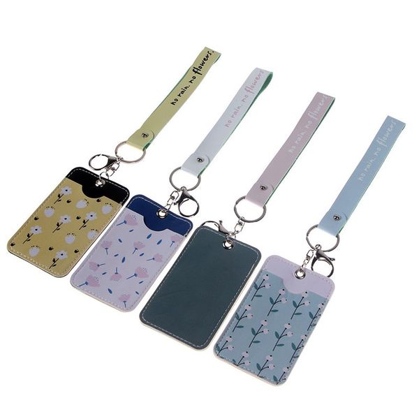 1 pcs practical work card holders employee name id card cover work certificate identity badge, Brown;gray
1 pcs practical work card holders employee name id card cover work certificate identity badge, Brown;gray