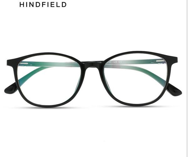 new trend memory tr90 anti-blue light flat glasses ultra light blue film computer goggles no degree, White;black
new trend memory tr90 anti-blue light flat glasses ultra light blue film computer goggles no degree, White;black