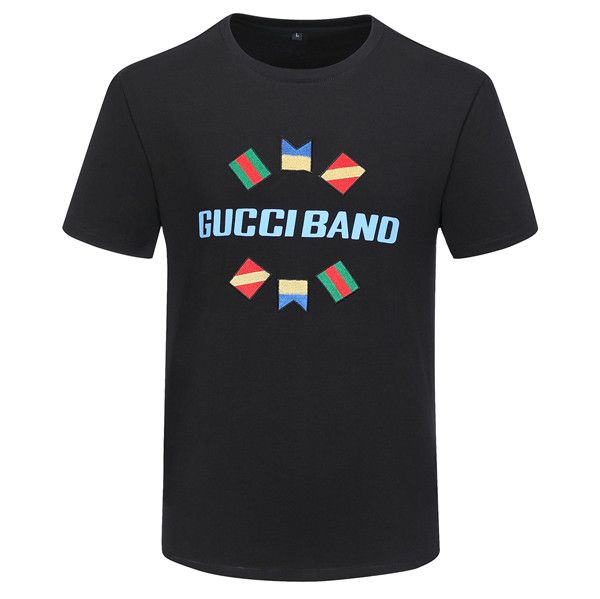 italy designers cotton t shirts black white men's summer short sleeved funny t-shirts fashion harajuku casual t shirt men tshirtsv5
italy designers cotton t shirts black white men's summer short sleeved funny t-shirts fashion harajuku casual t shirt men tshirtsv5