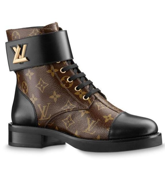 1a2jcv Wonderland Flat Ranger Brown Women Boots 2019 Loafers Ballerina Flats Booties Espadrilles Wedges Slides Thongs Sneakers Shoes
1a2jcv Wonderland Flat Ranger Brown Women Boots 2019 Loafers Ballerina Flats Booties Espadrilles Wedges Slides Thongs Sneakers Shoes