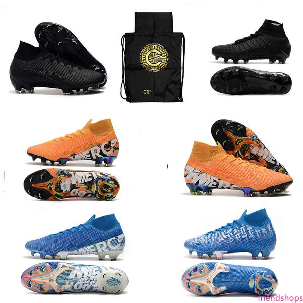 sale advance 2019 new mercurial superfly vii 360 elite fg 7 xiii 13 cr7 ronaldo neymar mens women soccer shoes football boots cleats elite
sale advance 2019 new mercurial superfly vii 360 elite fg 7 xiii 13 cr7 ronaldo neymar mens women soccer shoes football boots cleats elite